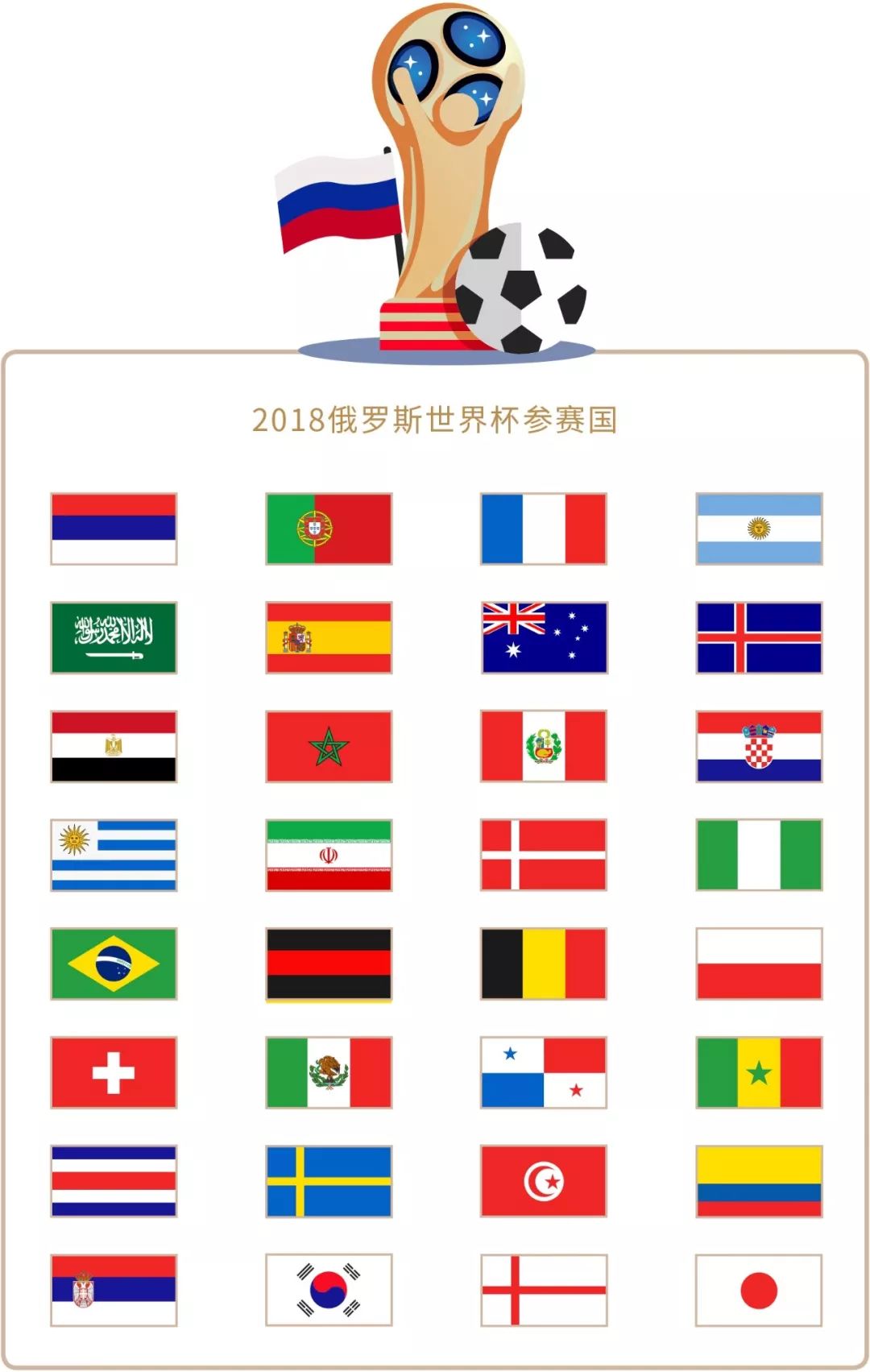 配他