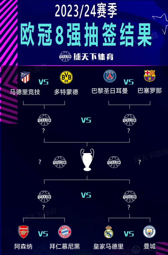 不只是