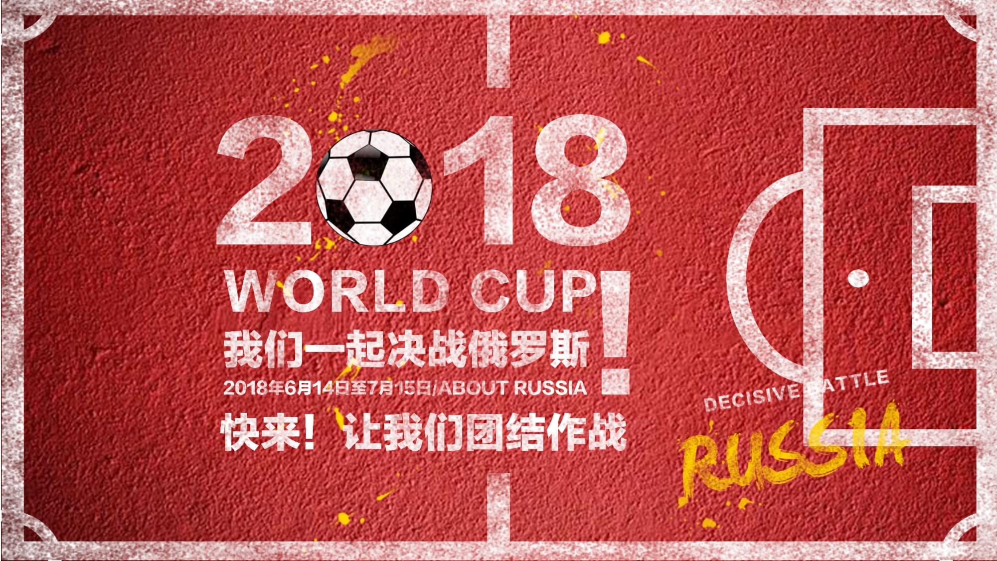 力这是现代